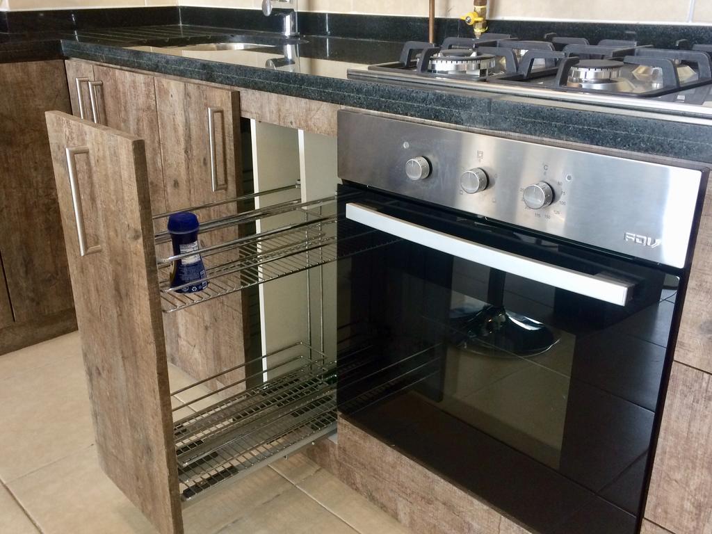 Vina Town House Apartamento Vina del Mar Exterior foto